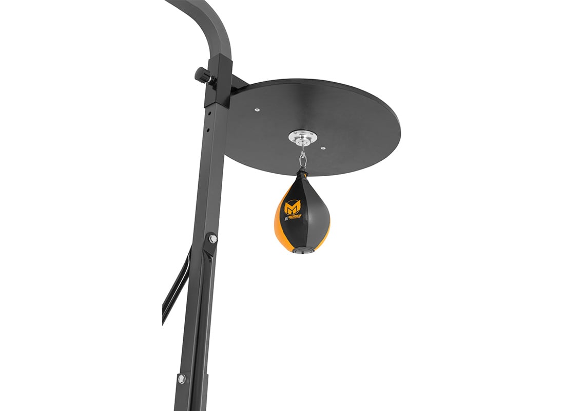 Boksestation E Series Boksesekk Boksebolden