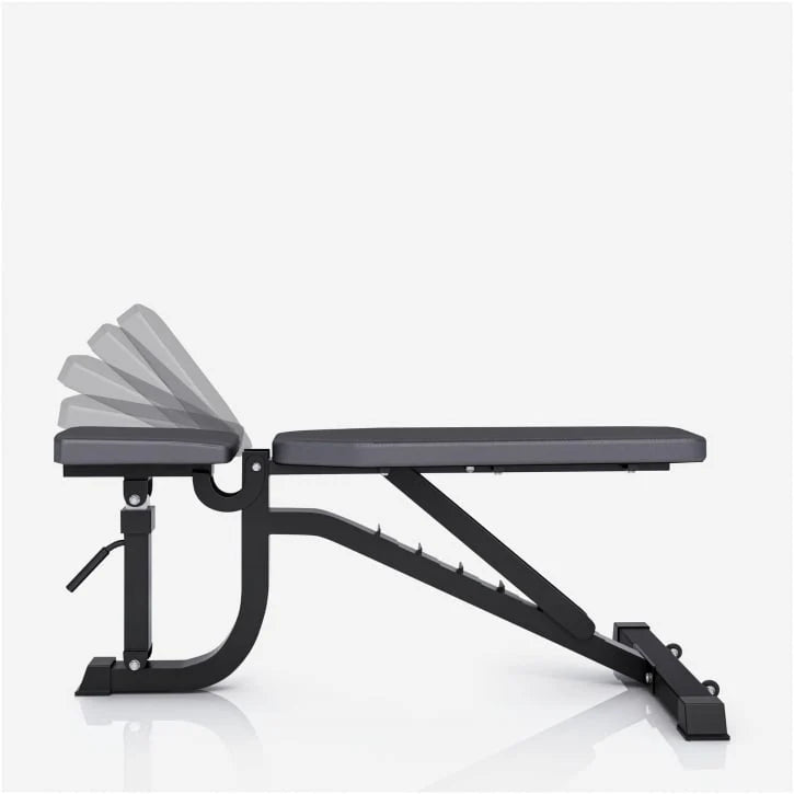 Hjemmetræningssæt - Håndvægte