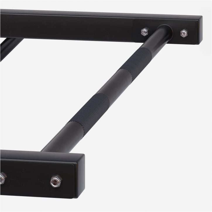 Pull-Up Bar 150 kg Vægmonteret