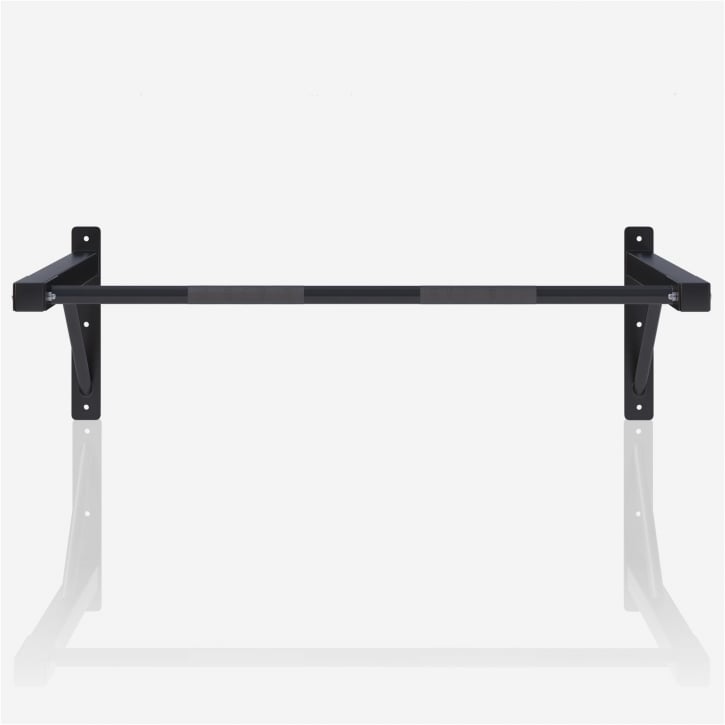 Pull-Up Bar 150 kg Vægmonteret