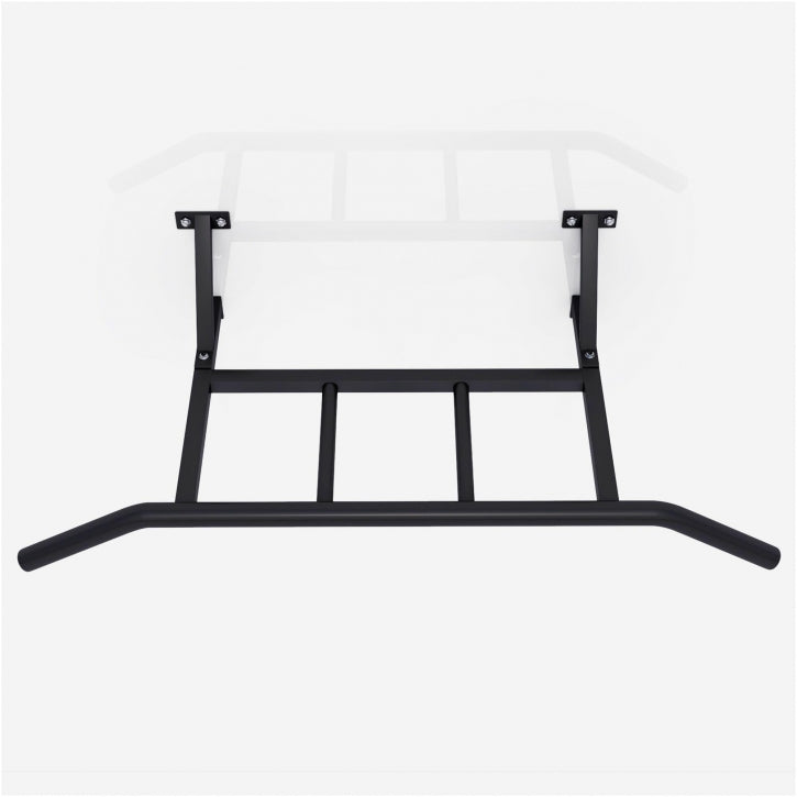 Pull Up Bar 150 kg Vægmontering