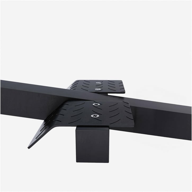 Calf machine 30mm / 50mm