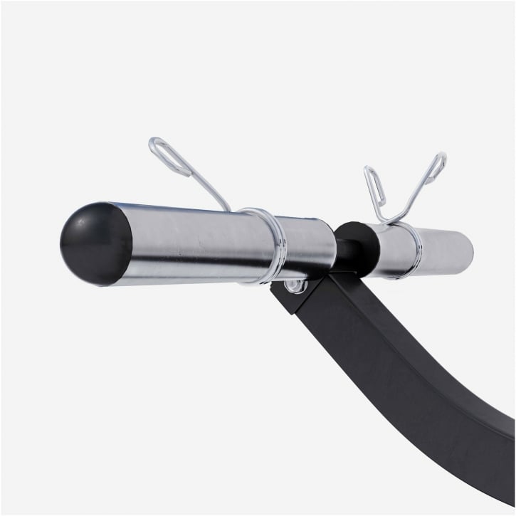 Calf machine 30mm / 50mm