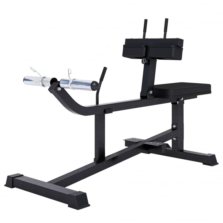 Calf machine 30mm / 50mm