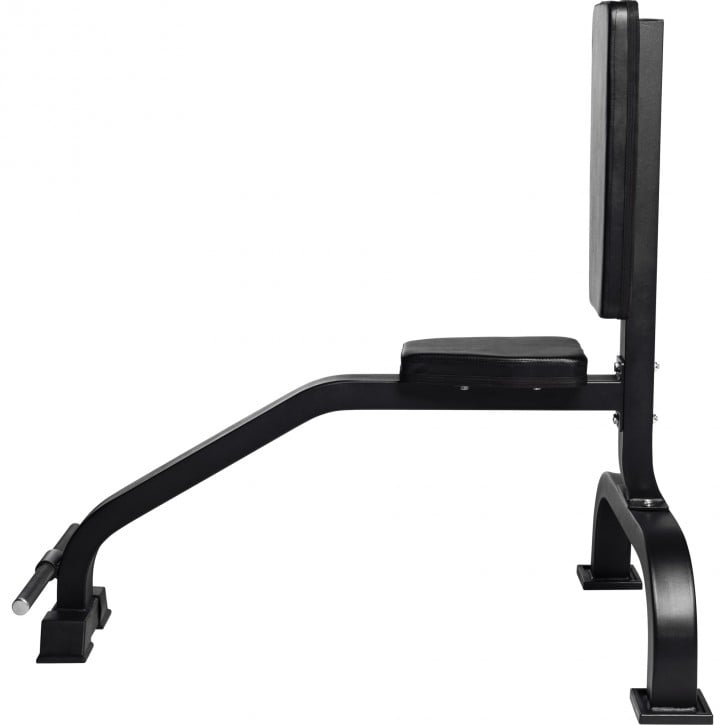 Skulderpres Træningsbænk