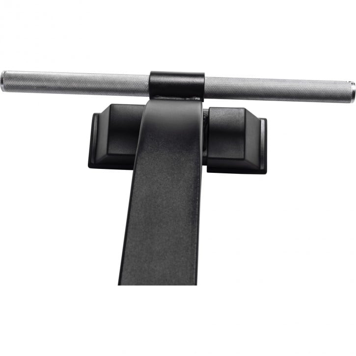 Skulderpres Træningsbænk