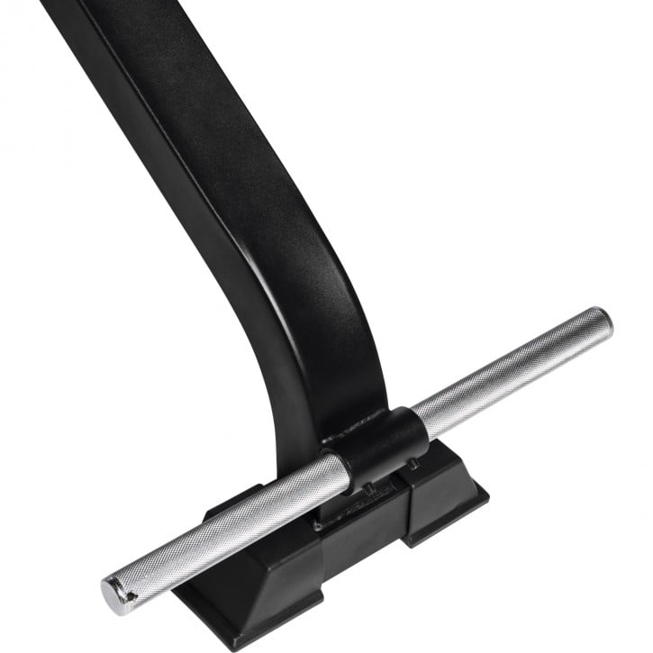 Skulderpres Træningsbænk