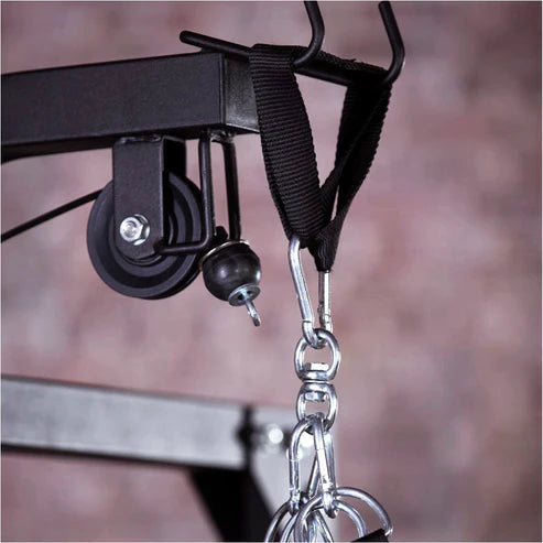 Anchor Straps Pakke