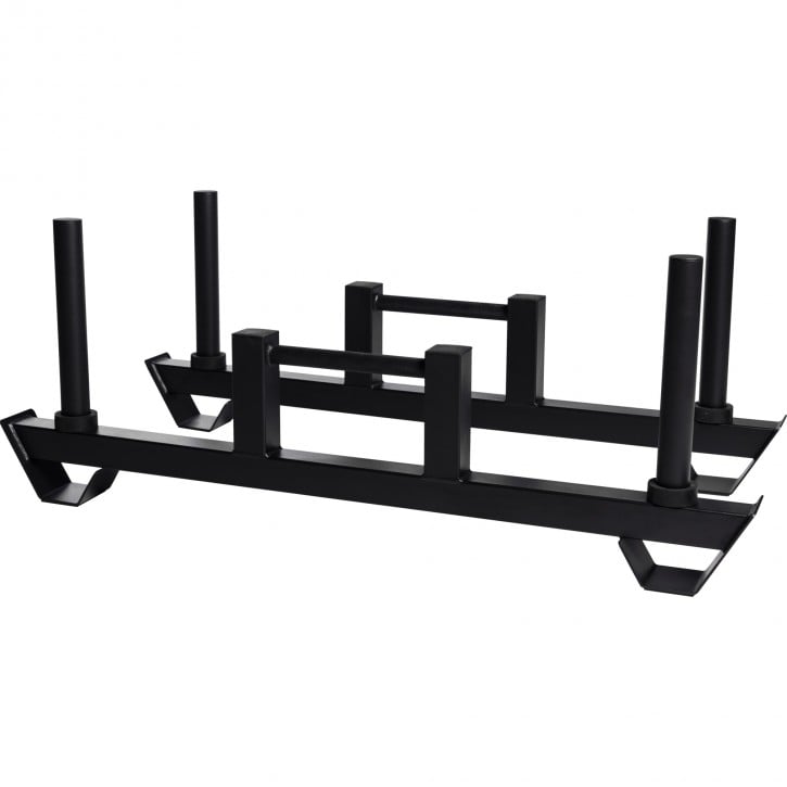 Farmers Walk GS Sort