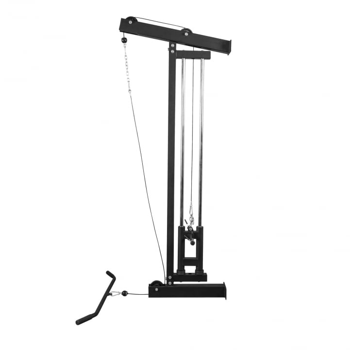 Kabel Maskine Vægmontering