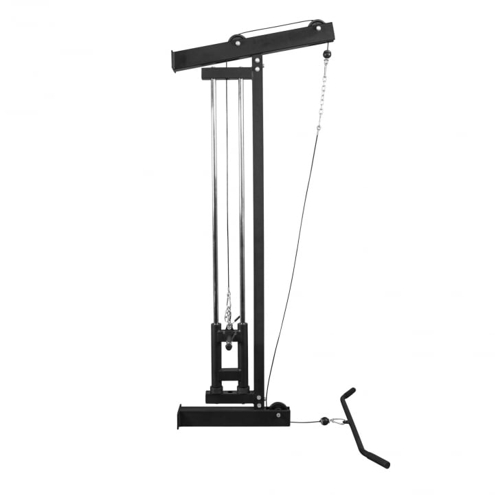 Kabel Maskine Vægmontering