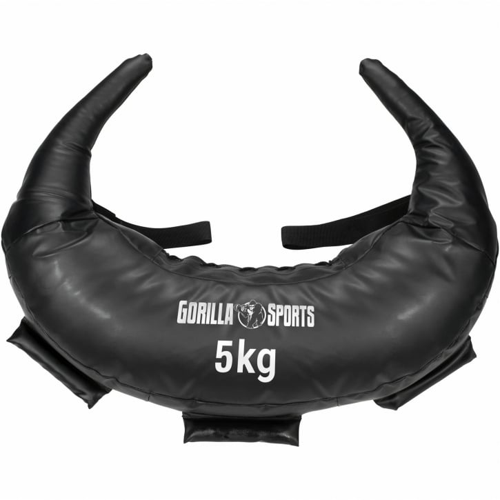 Bulgarian Bag 5-22,5 kg