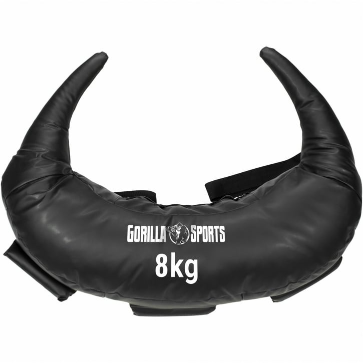 Bulgarian Bag 5-22,5 kg