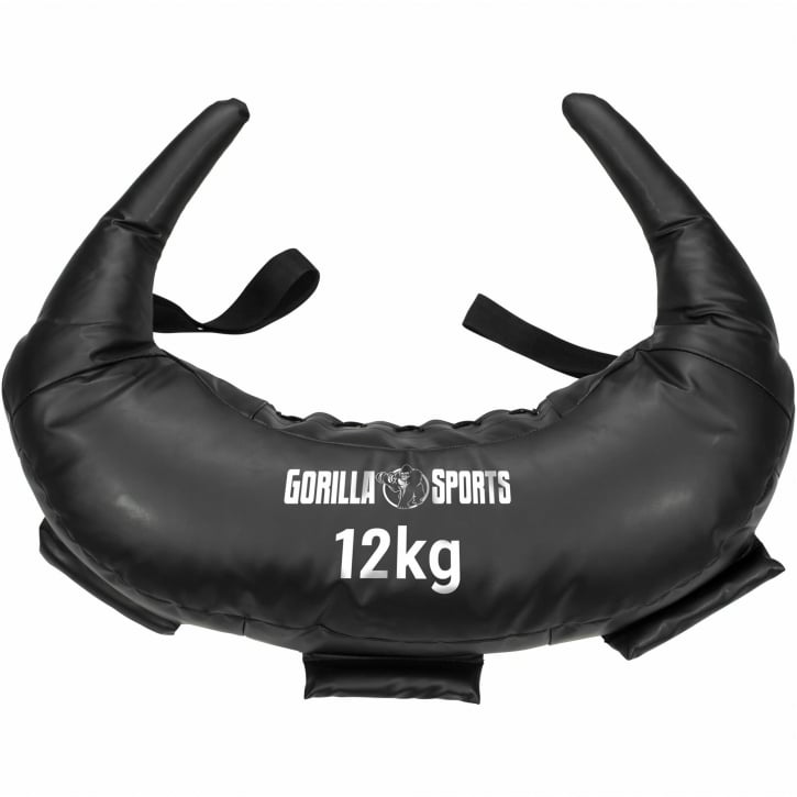 Bulgarian Bag 5-22,5 kg