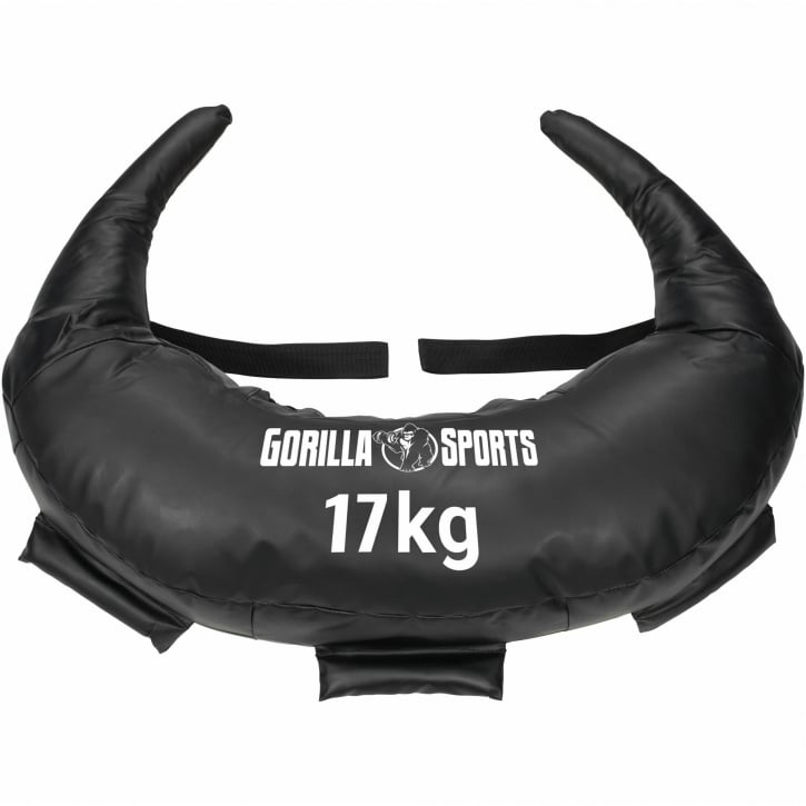 Bulgarian Bag 5-22,5 kg
