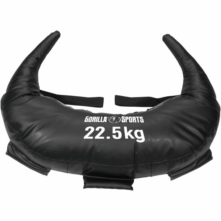 Bulgarian Bag 5-22,5 kg