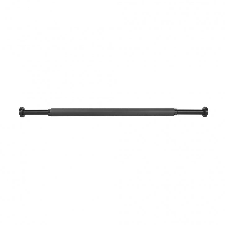 Chin Up Stang Dørkarm