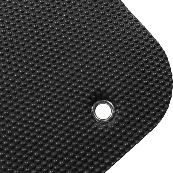 Træningsmåtter Og Stativ