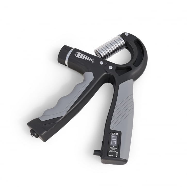 Hånd Grippers 10-40 kg