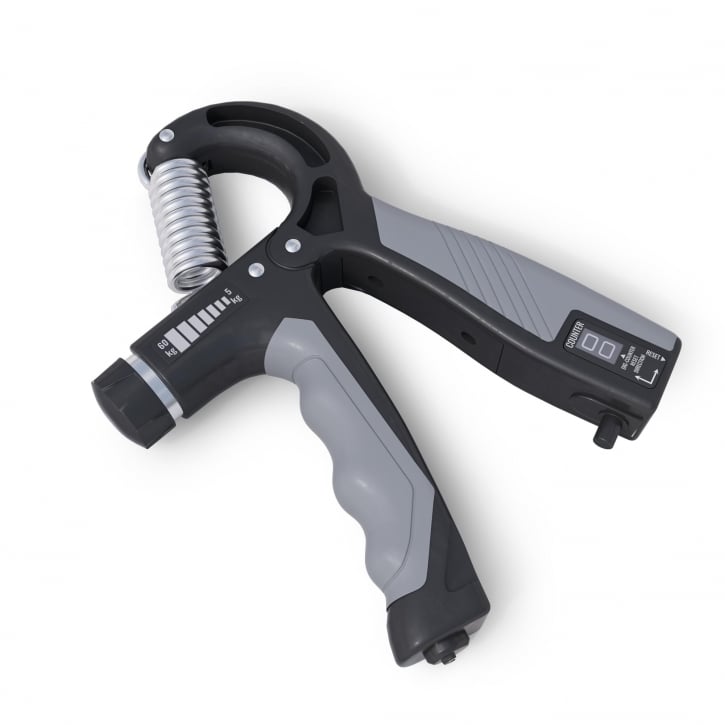Hånd Grippers 10-40 kg