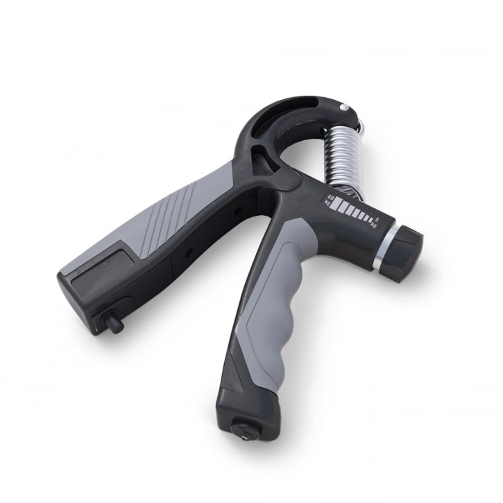 Hånd Grippers 10-40 kg