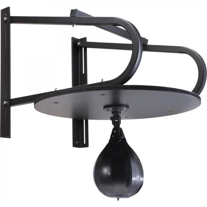 Ophæng Pærebold Speedball