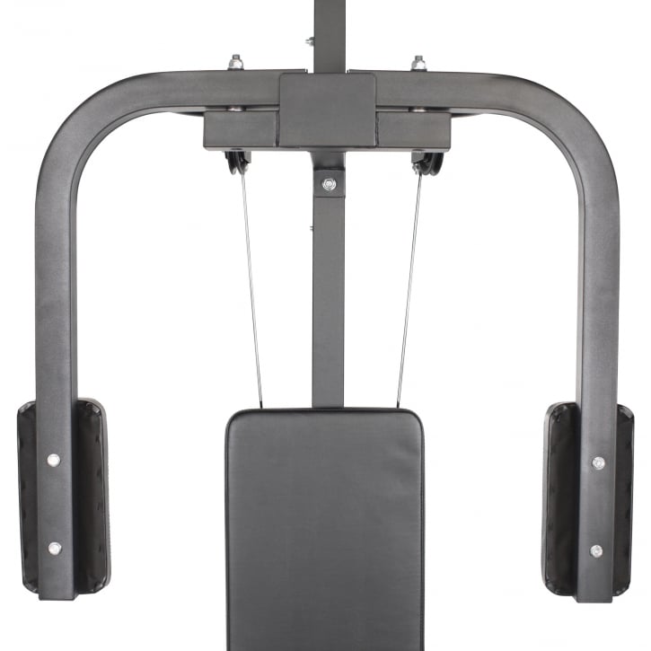 Smith Maskine Extended Pro