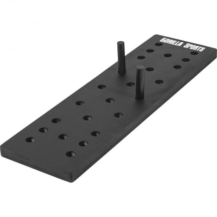 Pegboard GS 110 cm