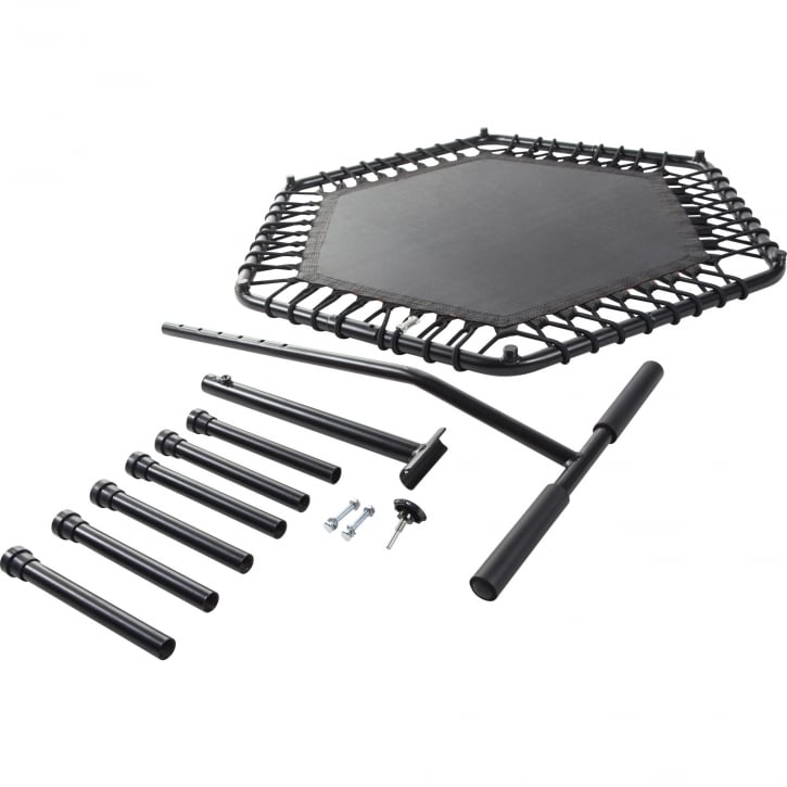 Trampolin 100 cm