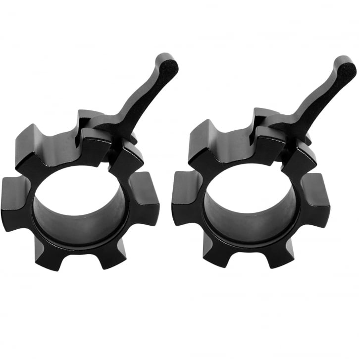 Vægtlås COLOR Kæberås 51 mm