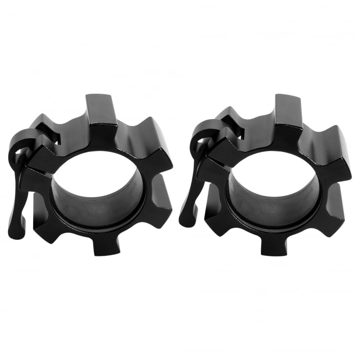 Vægtlås COLOR Kæberås 51 mm