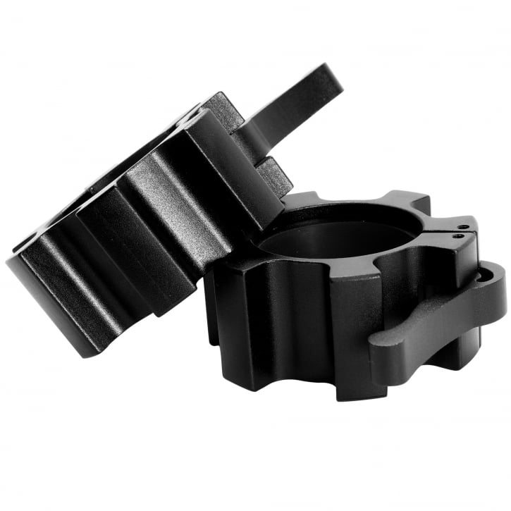 Vægtlås COLOR Kæberås 51 mm