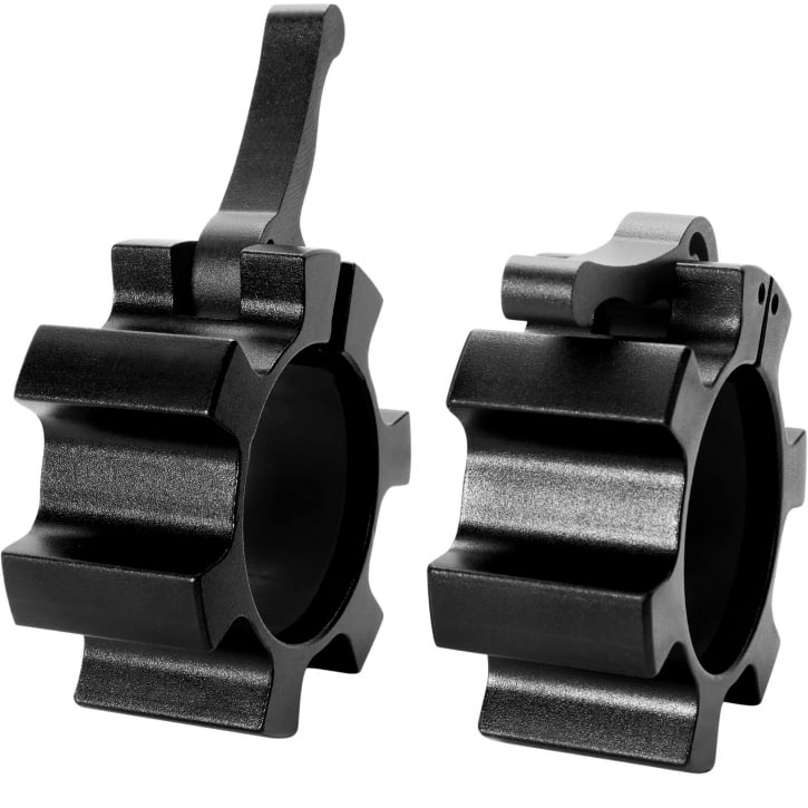 Vægtlås COLOR Kæberås 51 mm