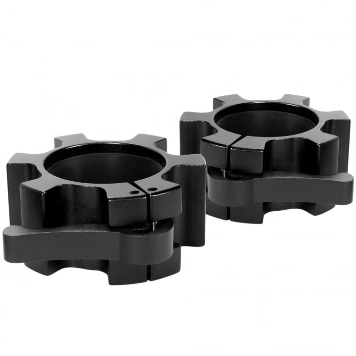 Vægtlås COLOR Kæberås 51 mm