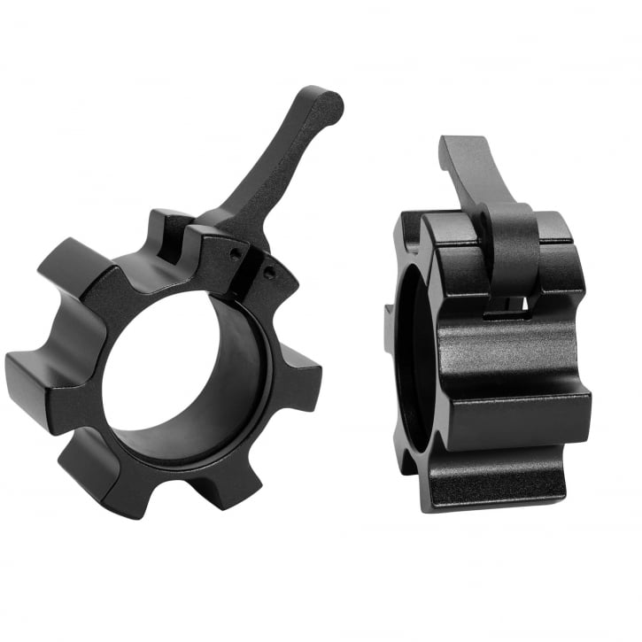 Vægtlås COLOR Kæberås 51 mm