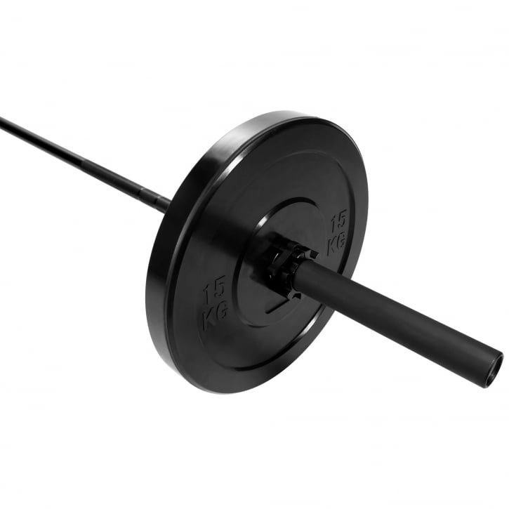 Vægtlås COLOR Kæberås 51 mm