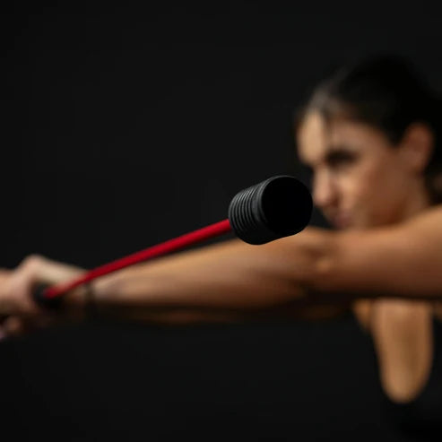 Swing Stick Svingstang 160 cm från Gorilla Sports