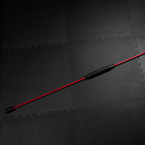 Swing Stick Svingstang 160 cm från Gorilla Sports