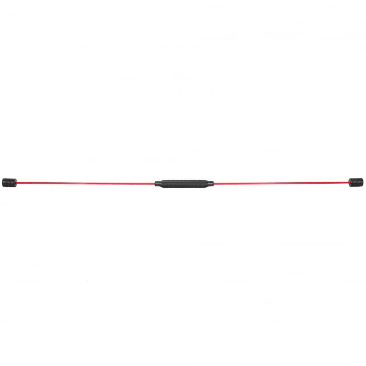 Swing Stick Svingstang 160 cm