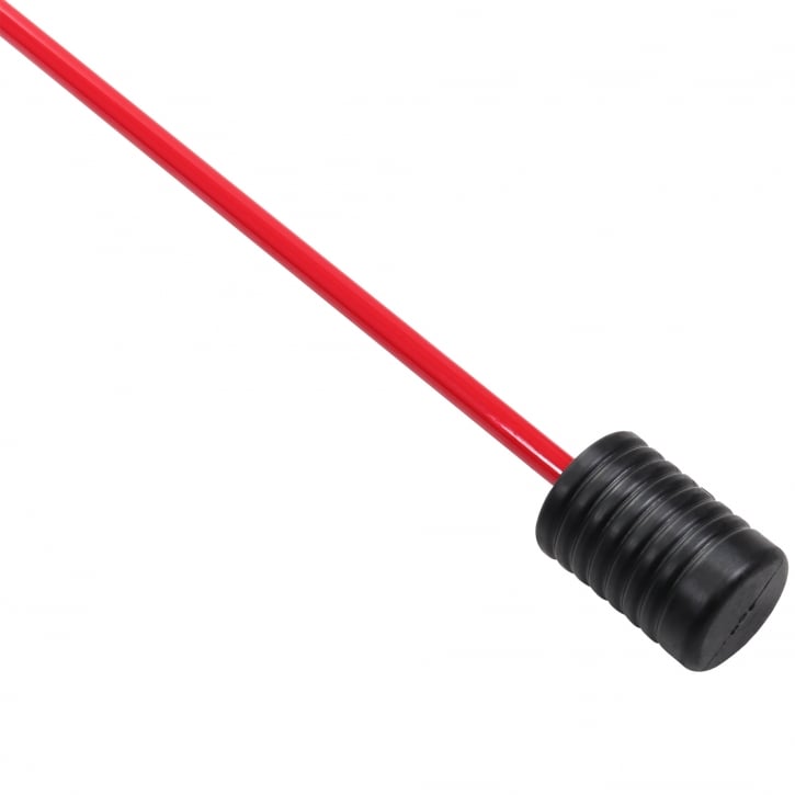 Swing Stick Svingstang 160 cm