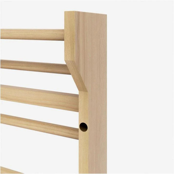 Ribstol 195 cm/100 kg