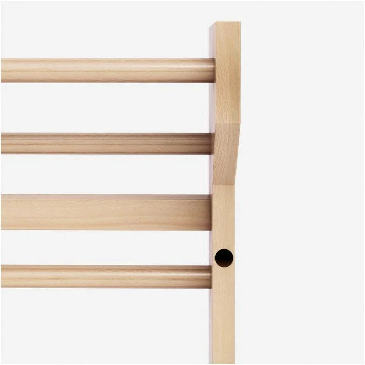 Ribstol 195 cm/100 kg