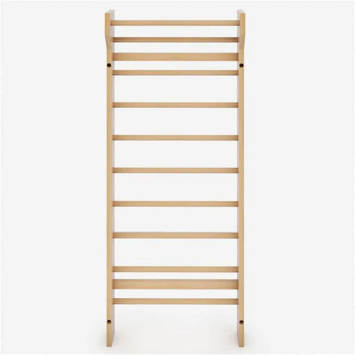 Ribstol 195 cm/100 kg