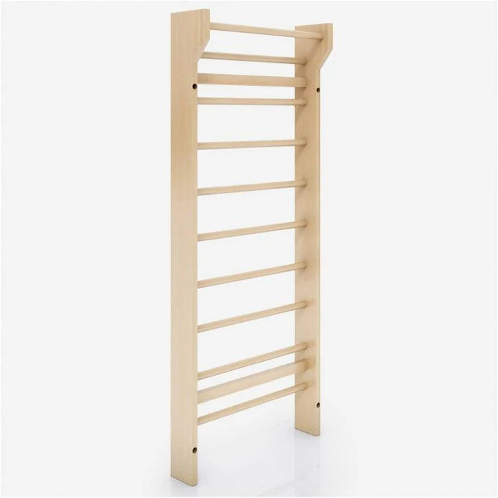 Ribstol 195 cm/100 kg