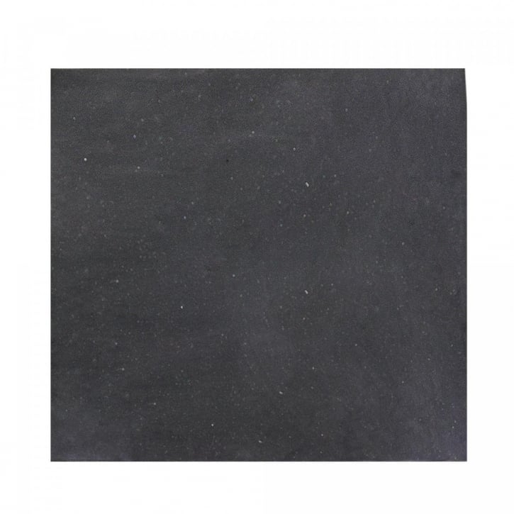 Træningsgulv 100x100x2 cm