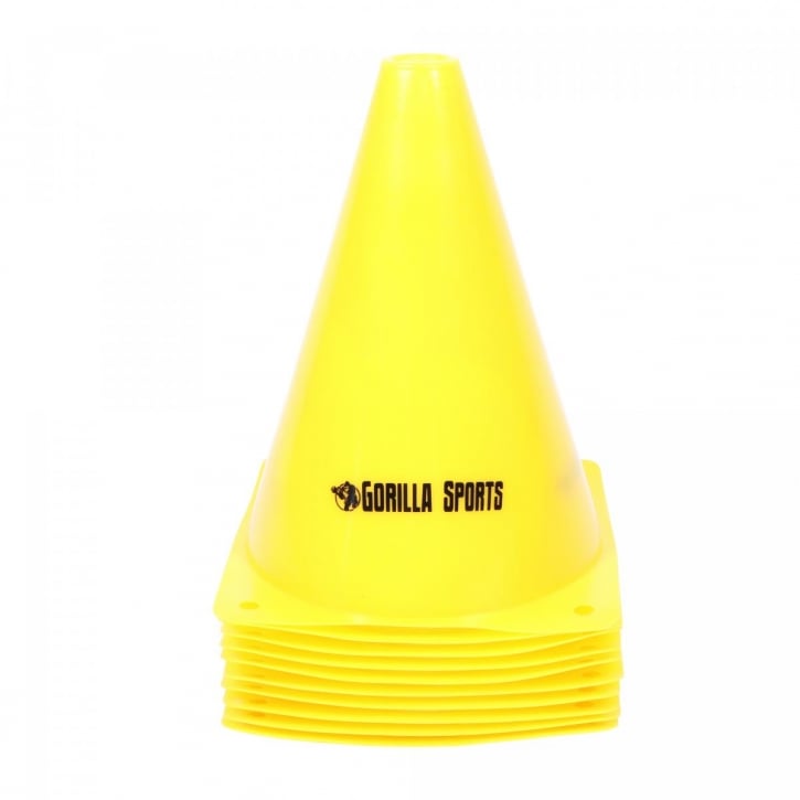 Kegler 17 cm 23 cm 30 cm