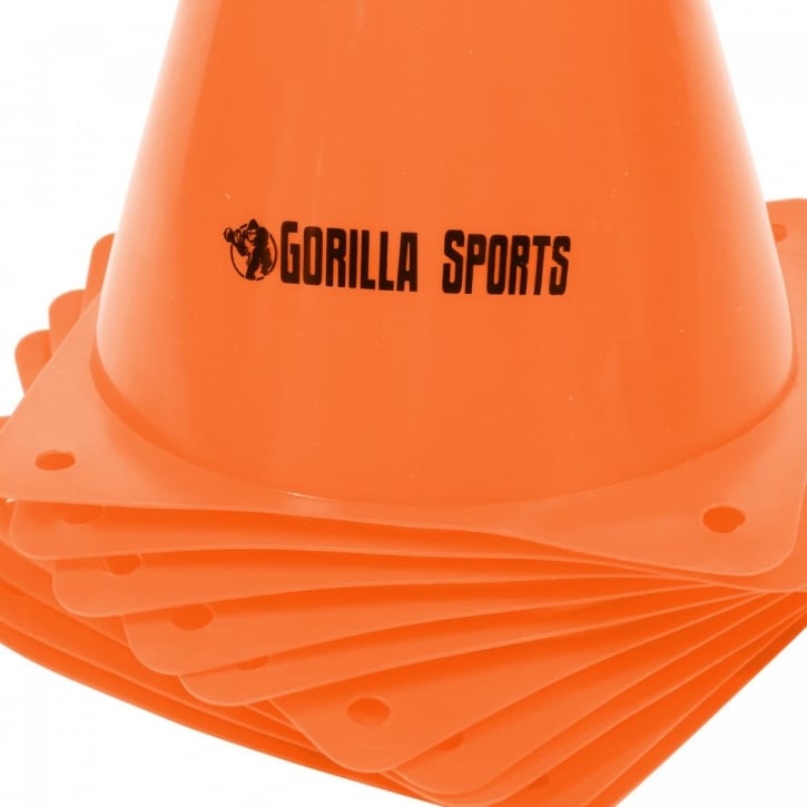 Kegler 17 cm 23 cm 30 cm