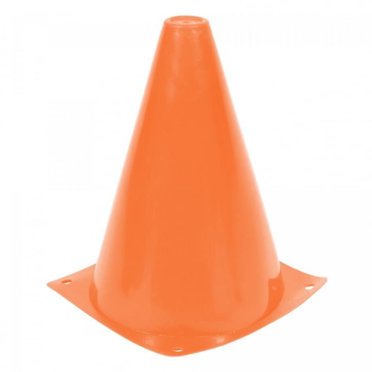 Kegler 17 cm 23 cm 30 cm