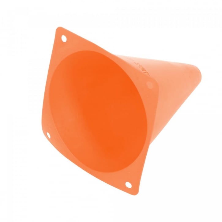 Kegler 17 cm 23 cm 30 cm