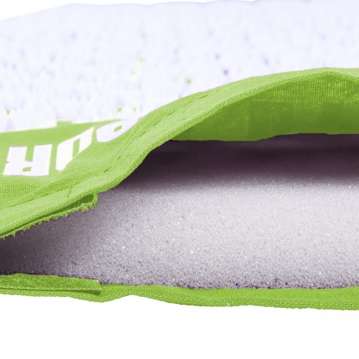 Akupressur Måtte og Pude